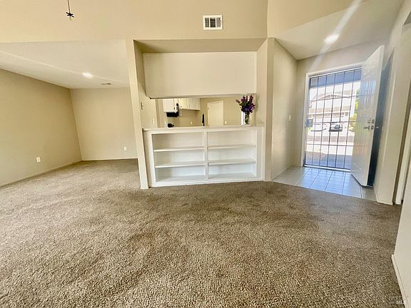 4th image of 1454 Monitor Avenue