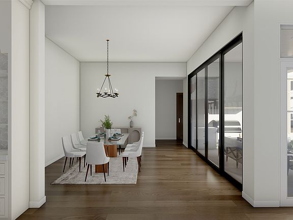 3rd image of 416 Watson Blvd