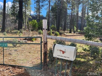 4120 Jack Dale Way #1, Oroville, CA, 95965