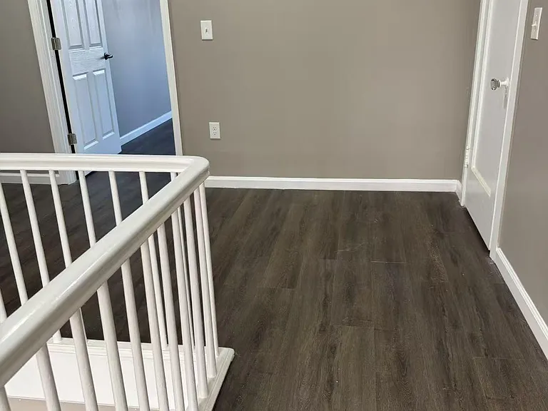 747 Clinton Springs Ave — Photo 27