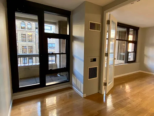Rented by Tourma Realty LLC | media 6
