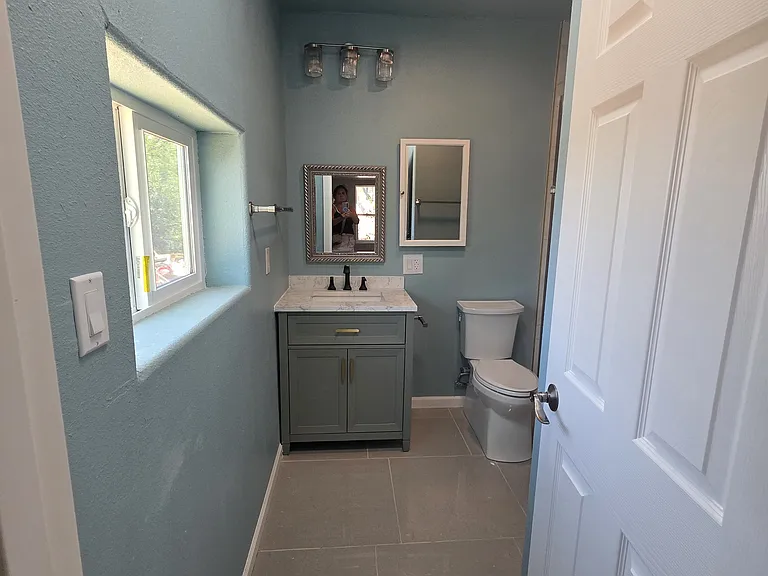 33930 Mission Trl — Photo 18