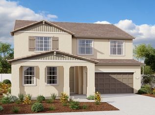 6206 Overlook Pl, Rohnert Park, CA 94928