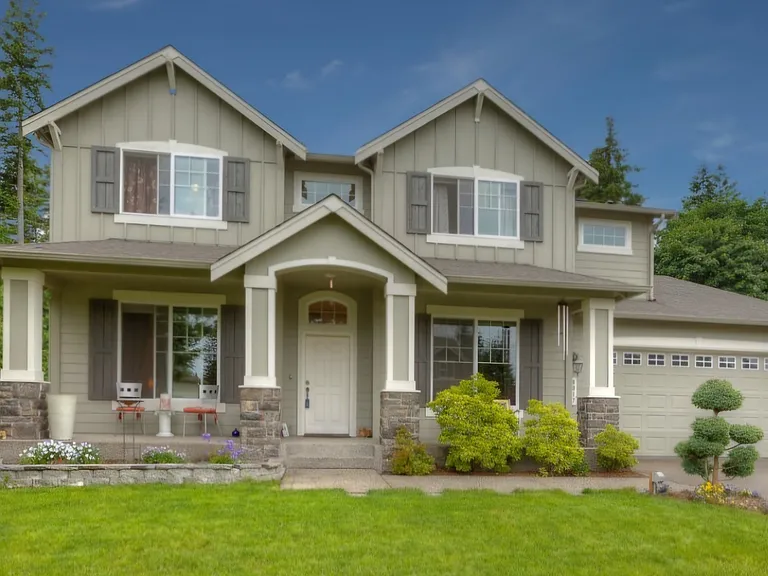 8017 Wenatchee Pl — Photo 1