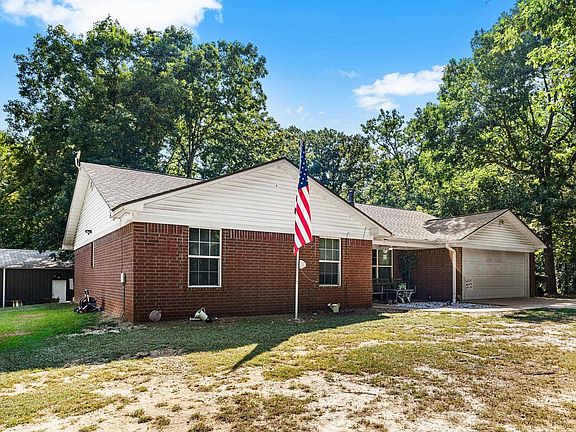 4th image of 10823 Wyllia Rd