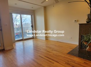 929 N Willard Ct, Chicago, IL 60642
