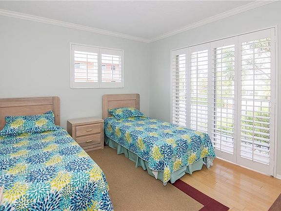 4th image of 766 Central Ave APT 218
