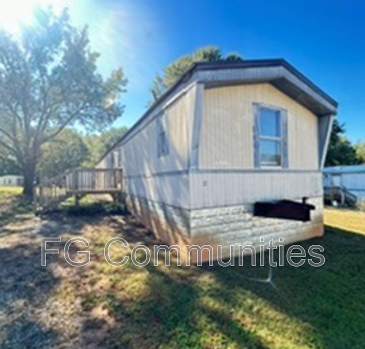 1st image of 1754 Zion Rd #22