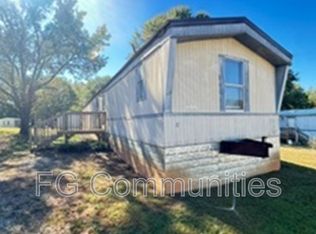 1754 Zion Rd #22, Morganton, NC 28655