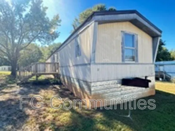 1754 Zion Rd #22, Morganton, NC 28655