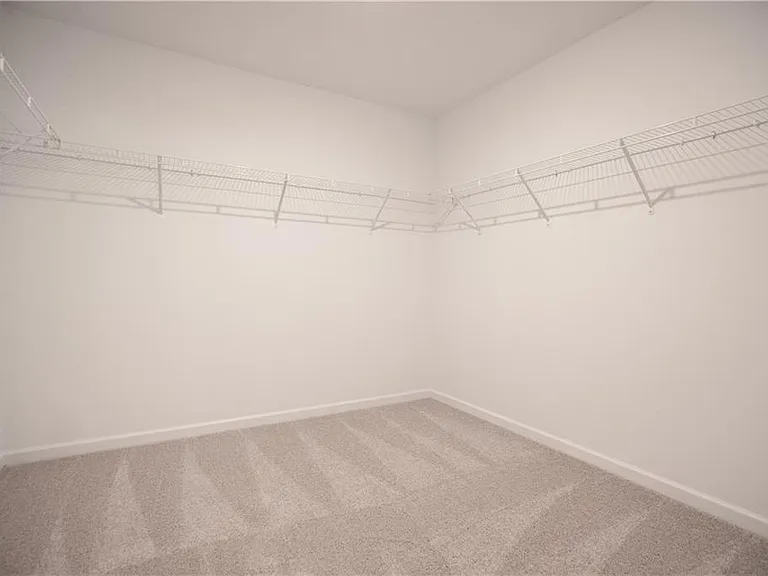5935 Osgood Pl — Photo 17