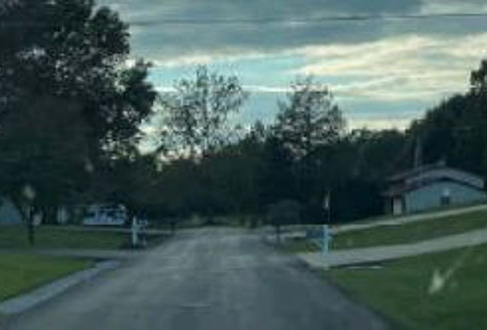 2nd image of 336 Concord Ln