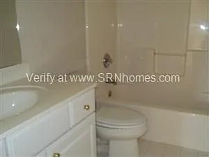 2126 Hedgerow Way photo 1