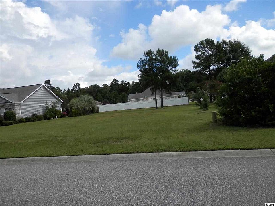 1st image of 243 Sienna Dr