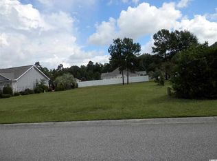243 Sienna Dr, Little River, SC 29566
