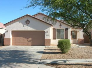 9613 W Elm St, Phoenix, AZ 85037
