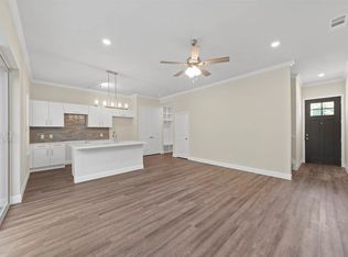 6341 Mason Ct #6341, Dallas, TX 75227