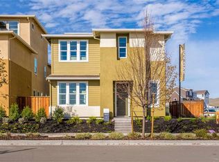 7354 Kenwood Rd, Dublin, CA 94568