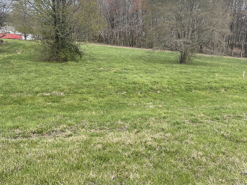 2nd image of 1 Hwy 52 E