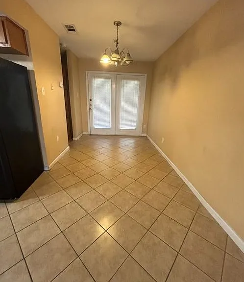 1302 Monroe Loop — Photo 15