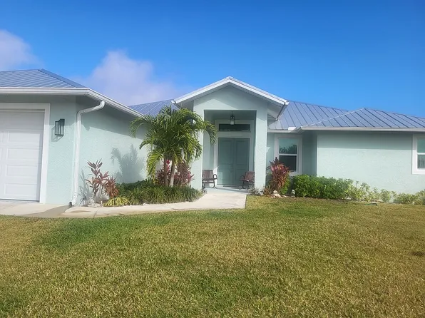 14190 Binghampton Dr, Fort Myers, FL 33905