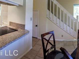 94-1480 Lanikuhana Ave APT 530, Mililani, HI 96789