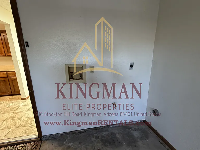 2112 Florence Ave — Photo 21