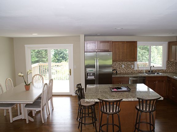 2nd image of 7334 127th Pl SE
