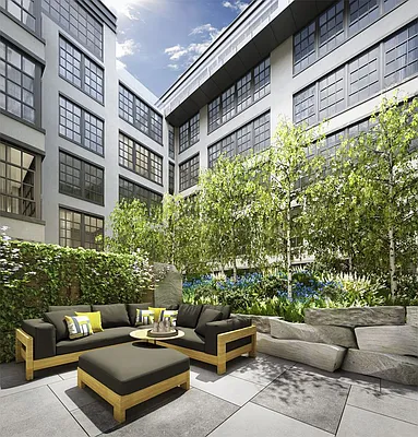 Sold by Compass | media 11