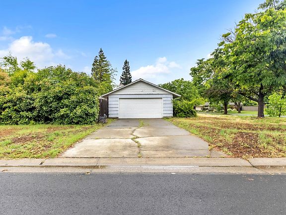 4th image of 1260 El Sur Way