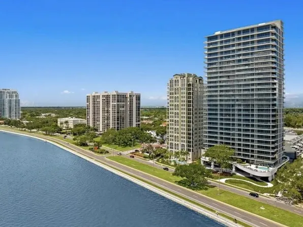 2912 W Santiago St, Tampa, FL