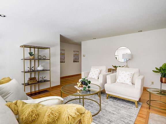 5th image of 476 Giannini Dr