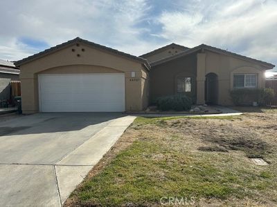 44307 Gallipoli Pl, Hemet, CA, 92544