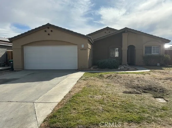 44307 Gallipoli Pl, Hemet, CA 92544