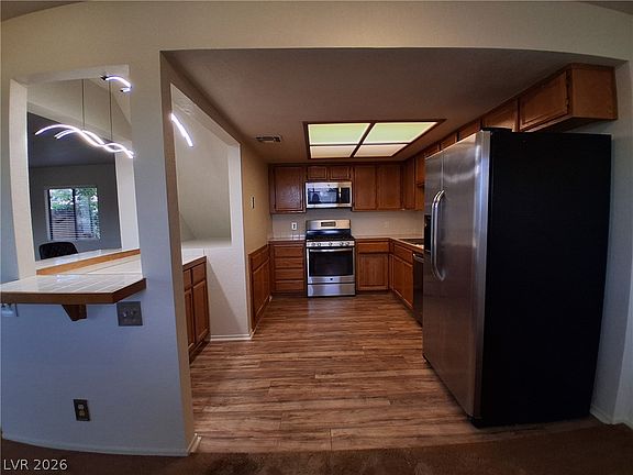 4th image of 3958 Delos Dr