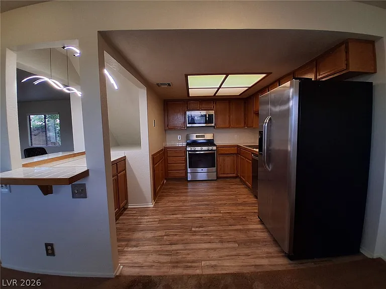 3958 Delos Dr — Photo 4