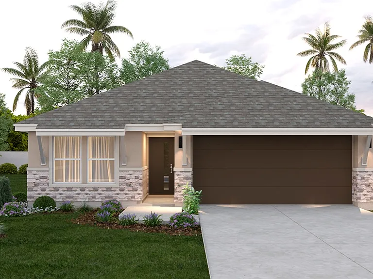 14225 Mountain Ridge Ln — Photo 26