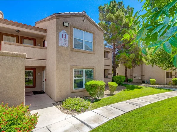 1150 N Buffalo Dr APT 1028, Las Vegas, NV 89128
