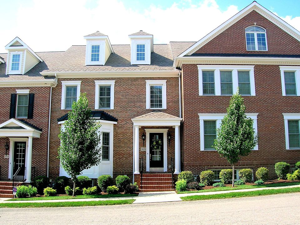305 Ct, Wexford, PA 15090 Zillow