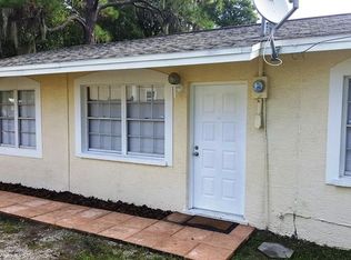 2260 22nd St, Sarasota, FL 34234
