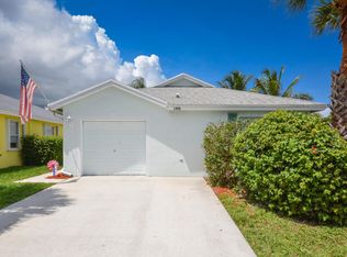 146 Crystal Key Way, Boynton Beach, FL 33426