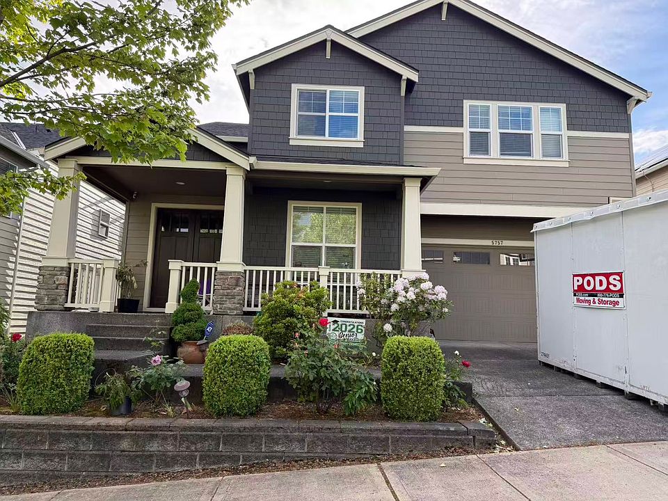 1st image of 5757 NW Primino Ave