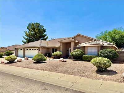 2016 Dale Evans Way, Kingman, AZ, 86409