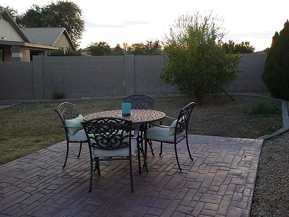 5th image of 10240 FLORENCE Avenue