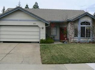 5812 Balfor Rd, Rocklin, CA 95765