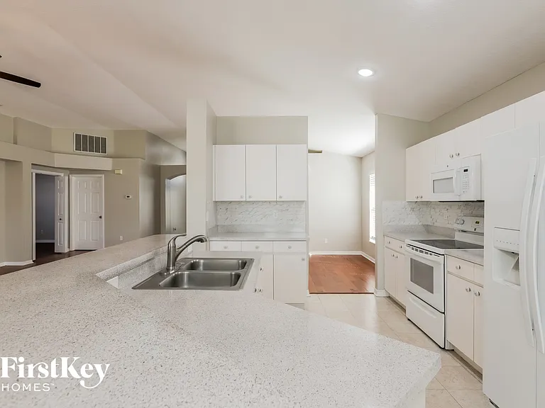 4312 Horseshoe Pick Ln — Photo 6