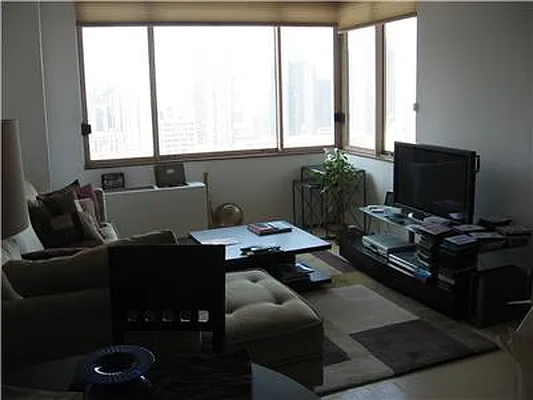 Sold by RELO REDAC INC. | media 11