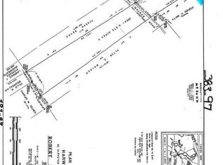 0 Cherokee Rd, Harwich, MA 02645