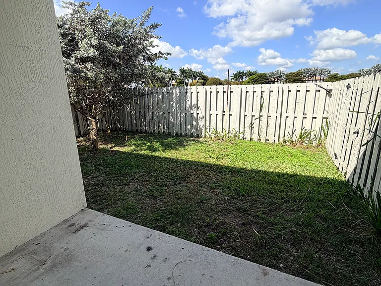 23970 SW 110th Ct — Photo 10