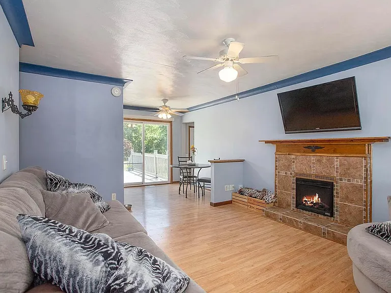 8321 S Sprinkle Rd — Photo 5